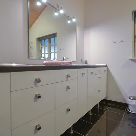 Gorgeous Home In Ebeltoft With Wifi *